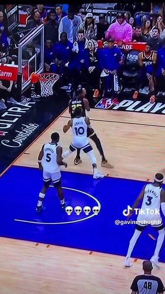 Phoenix Suns Defeat Washington Wizards in Epic Playoff Match