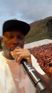 How did we go from WE WANT BASS to Wanker? 😅 Happy New year ..🥳 | Dizzee Rascal!