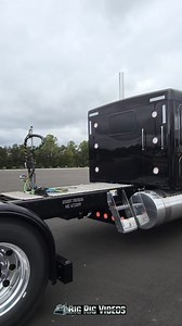 68K views · 4K reactions | Parking has begun for the Mayberry Truck Show 2023 | Big Rig Videos | Facebook