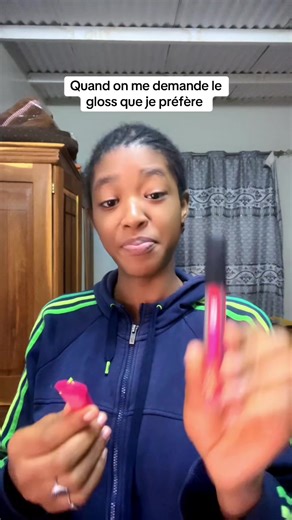 Aller shoppez vos gloss chez @🎀KIMSHOP🎀 vraiment des gloss de qualité à des prix pas chère #senegalaise_tik_tok #viraltiktok #fyp #percer #pourtoii