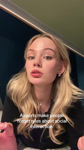 My travel time does not need more stress :(