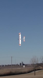 15K views · 300 reactions | Based on modern Ultra Stick designs and inspired by classic “Stick” models of the past, the E-flite Slow Ultra Stick 1.2m offers performance and capabilities from slow flying to aggressive aerobatics in yards, at parks and beyond! Get the full details here https://horizonhobby.cc/EFL0350 and pre-order with your local hobby shop! #horizonhobby #eflite #efliterc #slowultrastick #rc #rcairplane #ultrastick #airplane #aviation | Horizon Hobby | Facebook