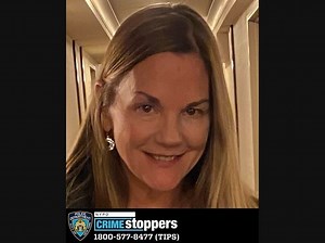 Woman Vanishes From West 15th Street Home: NYPD