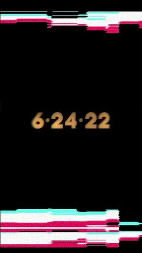 ELVIS PRESLEY NEW MOVIE TRAILER COMPLETE MOVIE 2022 | Baz Luhrmann #shorts