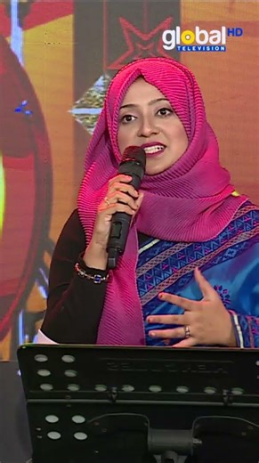 পুরানো সেই দিনের গান যখন নতুন করে প্রাণ পায়! | Global Folk