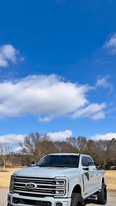 72 reactions | 1 of 1 CUSTOM at Akins Ford in Winder, Ga. 2026...