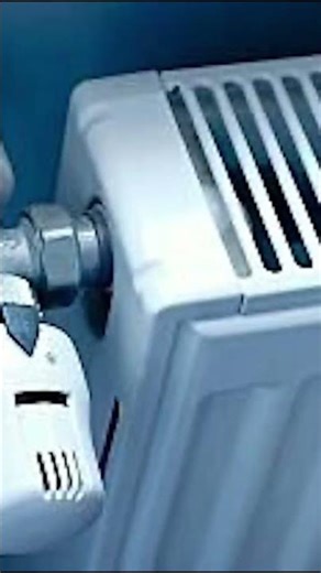 #shorts #virslshorts #scrollview #warm