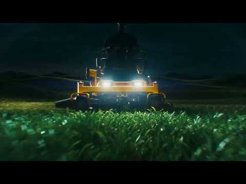 Cub Cadet: Experience the Ultimate | Ultima Series™
