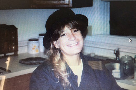 'I'll Never Forgive Him': Husband Caught For Killing Wife Thanks To Suitcase Filled With Recordings | Oxygen