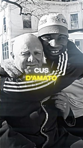 How Hypnosis Made Mike Tyson a Monster #miketyson #joerogan #motivation