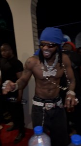 811K views · 15K reactions | Diamond Platnumz on Reels | Facebook