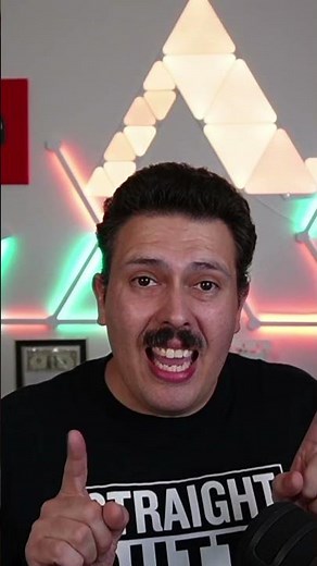 What are Confluence Databases