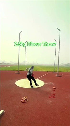 Discus Throw | Discus Technique| #athletics #discusthrower #motivation #olympicsport #trackandfield
