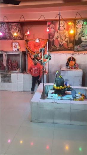 shree hanuman chalisa #trending #viral #hanuman chalisa