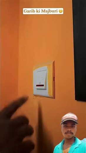#comedy #funny #tamilcomedy #fun #teluguvlogs #ytshorts #newमारवाड़ीcomedy #boxin#ytshorts