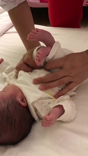 Funny Moments: Babies Farting Compilation