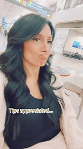 12K views · 1.4K reactions | Tips appreciated #travel #travelling #traveltips #packing #ireland #belfast #belfastireland #traveler #instatravel | TC.Eudy | Facebook