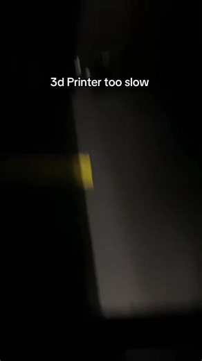 Ludicrous Speed: Elevate 3D Printing with Centauri Carbon