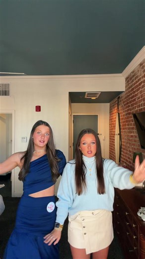 Let’s start 2026 with a rebel win!!! | dodge ram rebel