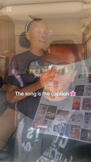 Pendo | writer | strategist (@pendo.writes)’s videos with original sound - Gospelsoundz