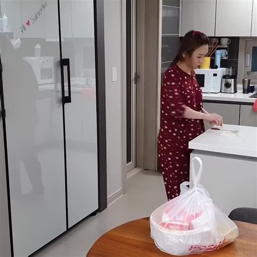 Vidéos de Food Kate (@food1.kate) avec оригинальный звук - Food Kate