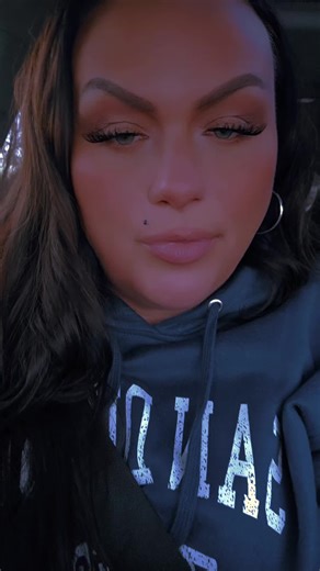 EVERY DAY I'M CURIOUS IF I CAN JUMP TO THAT TIMELINE. A RAVEN please and thanks. 🐦‍⬛ 😂💯 #makemeabird #fyp