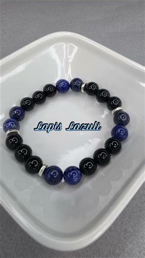 Easy and Stylish Bracelet Ideas for Men