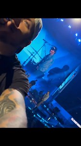 8.5K views · 847 reactions | WHAT A NIGHT 勞 #BrandonLakeconcert #brandonlakemusic #brandonlake #brandonlakefan | Brandon lake VIP Meets & Greets | Facebook