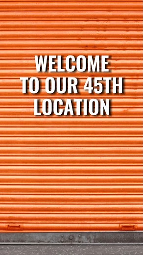 1.2K views · 21 reactions | We are beyond excited to welcome another project into the Personal Mini Storage Family and look forward to delighting our new customers and furthering the PERSONAL touch in Florida! - Marc Smith, President of Personal Mini Storage. Located at 19545 FL-40, Dunnellon, FL 34432 #newaquisition #selfstorage #floridastorage #floridamoving #selfstoragebusiness #welcome #newlocation | Personal Mini Storage | Facebook
