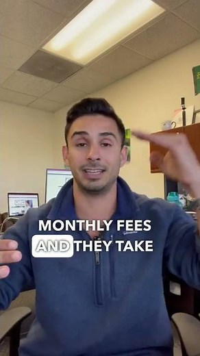 3 Tips To Get Insurance Appointments