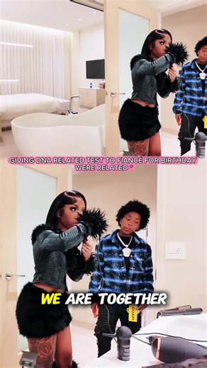 #rkempiree #rkempireedits #funnycouple #fyp #prankvideos | Funny Couple