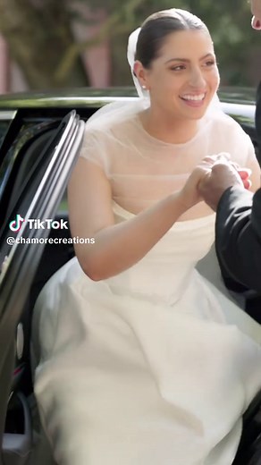 Heartfelt Father of the Bride Speech Ideas