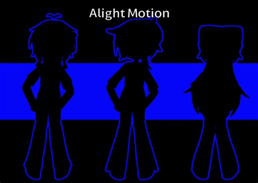 The references😛(w my friend)#xh #xhhhhhhhhhhhhhhhhhhhhhhh #✨the_second_coming✨ #dsmp #fyp