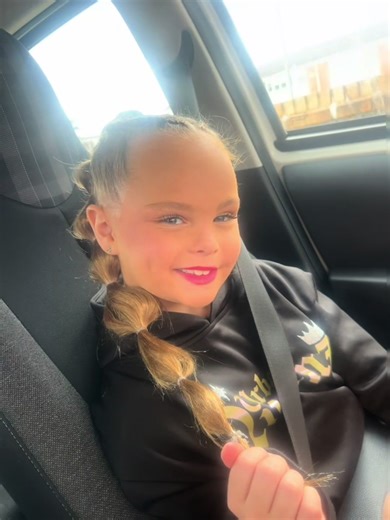 Dance with ruby-leigh on TikTok