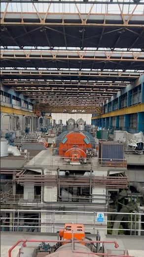 Fiddlers ferry power station