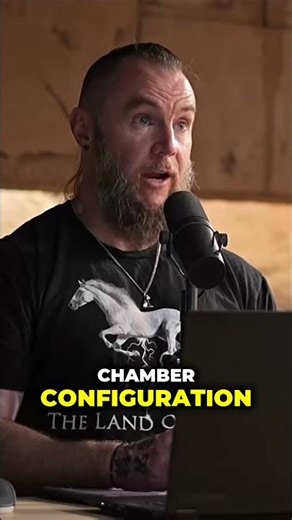 SHOCKING Flaws Found in Popular Pyramid Scan Data? An Expert Breaks Down Why Modern Discoveries D...