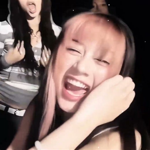 amnesia.. :: for @dqntpressignore.ৎ edit comp! :: used no pro features :: #shorts #katseye #began