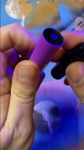 KangerTech EVOD Is Back!!