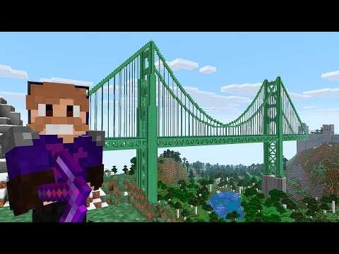 CONECTANDO MEU MUNDO COM ESTRADAS