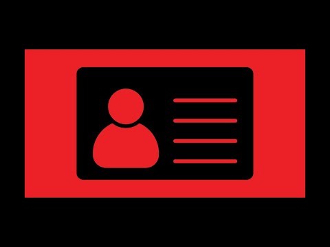 Taking notes on people in Obsidian