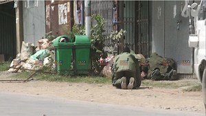 355K views · 6.4K reactions | Singjamei Chinga Makha Meisnam Leikaida leiba Ward Development committee gi office mamangda Bomb leiramle | ISTV News | Facebook