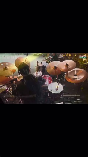 SharingbyP on Instagram: "Last Christmas Ruatpuii"