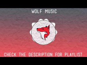 Top 10 Intro Music For Gaming(Non Copyrighted Music)