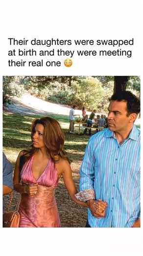 Film Tracker on Instagram: "I feel bad for gabby 🎥 tv show: desperate housewives: The “normal” suburban life for a group of close-knit housewives takes a dark turn when one of their closest friends mysteriously commits suicide. Now while trying to deal with their own hectic problems and romantic lives, each year brings on a new mystery and more dark and twisted events to come. Life behind closed doors is about to be revealed as suburban life takes a funny and dark turn. 📺 watch on: Disney plus