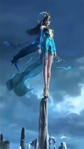 korean animated movies in hindi dubbed full love story || Korean cartoon video 2026 #ytshorts #love