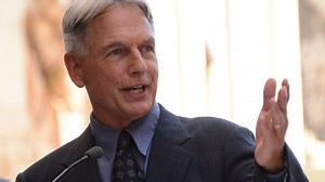 Mark Harmon makes quiet exit as 'NCIS' regular on CBS