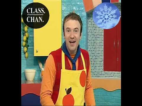 Kucharz duzy, kucharz maly