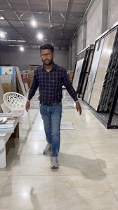 4.6K views · 204 reactions | Gora Tiles Store, Rampura Phul #goratiles #goratilestore #rampuraphul #premiumquality #india #design #home #bathinda #tiles #affordableart | Gora Tiles Store Rampura | Facebook