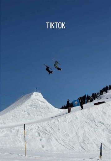 boost with @Hannes Rudigier 🤯🚀