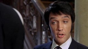 E.P.M. #. 31 - Change of Habit (1969) (1080p)